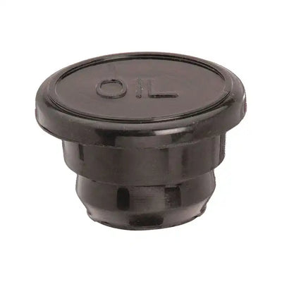 Oil Filler Cap for Kubota U35 U45S F2100 F2260 F2400 F2560 F3060 FZ2100 FZ2400 GF1800 G2160 MX5200F TG1860 from MyMROmarts