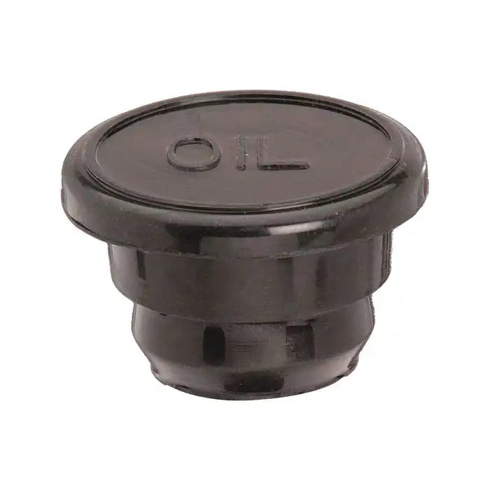 Cargue la imagen en el visor de la galería, Oil Filler Cap for Kubota K-008 KH-007H KH-191 KX040-4 KX121-2 KX161-2 KX41-2 KX41H KX61-2 KX71 KX91-2 KX91-3 from MyMROmarts
