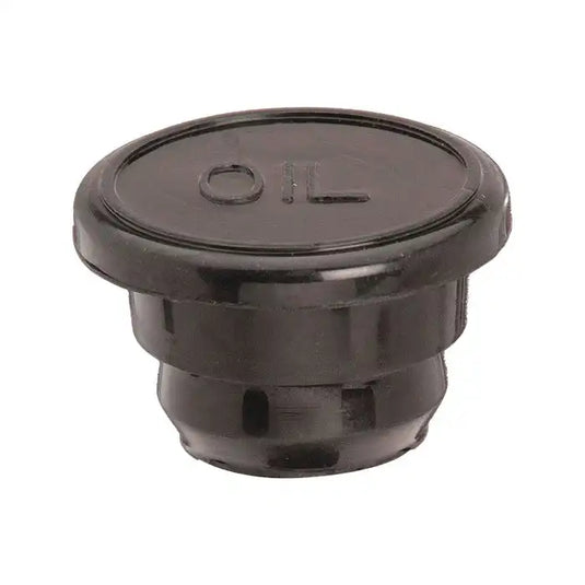 Oil Filler Cap for Kubota K-008 KH-007H KH-191 KX040-4 KX121-2 KX161-2 KX41-2 KX41H KX61-2 KX71 KX91-2 KX91-3 from MyMROmarts