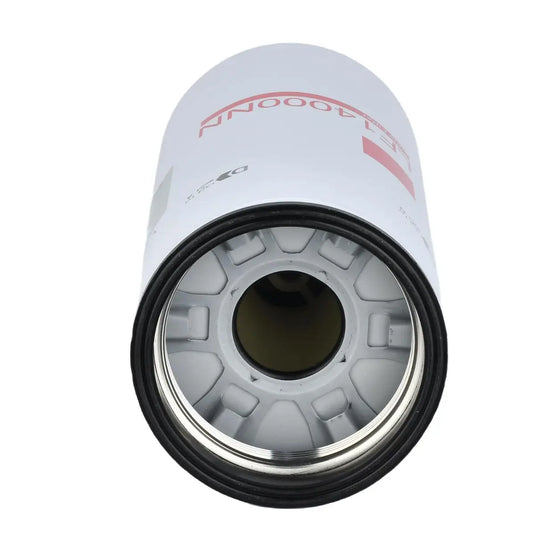 Oil/Lube Filter LF14000NN LF9080 LF9001 P559000 4367100 BD7154 57746XD fits for Cummins ISX ISM QSX QSM QST X15 M11 Diesel Engines - Engine Maintenance Parts > Oil Filter from MyMROmarts