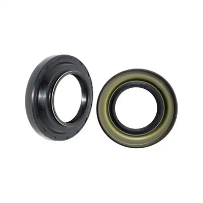 2Pcs Oil Seal 6658228 for Bobcat Skid Steer 742 743 751 753 763 773 7753 S185 S205 S510 S530 S550 - Engine Parts > Other Engine Parts from MyMROmarts