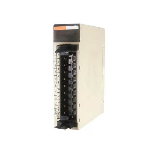 Box Processor C200H-ID212 Plc Input Module Unit - Electrical Parts > Electronic Control System > Controllers and Monitors from MyMROmarts