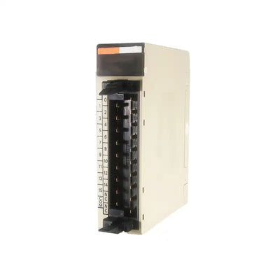 Box Processor C200H-ID212 Plc Input Module Unit - Electrical Parts > Electronic Control System > Controllers and Monitors from MyMROmarts