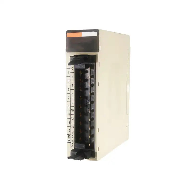 Load image into Gallery viewer, Box Processor C200H-ID212 Plc Input Module Unit - Electrical Parts &gt; Electronic Control System &gt; Controllers and Monitors from MyMROmarts
