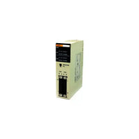 1PC C200H-TC003 PLC Module C200HTC003 Refurbished Parts - Electrical Parts > Other Electrical Parts from MyMROmarts