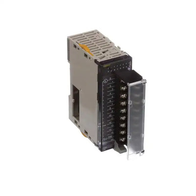 1Pcs in Box PLC Module Output Unit CJ1W-OD211 CJ1WOD211 - Electrical Parts > Other Electrical Parts from MyMROmarts