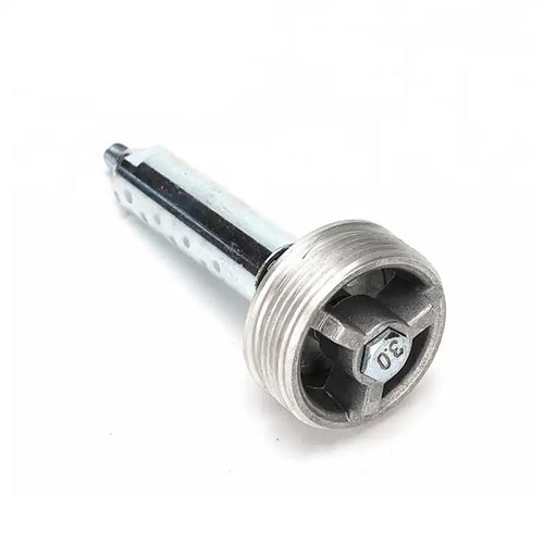 One-way Solenoid Valve 184-3833 for Caterpillar CAT Excavator E320C E320D from MyMROmarts