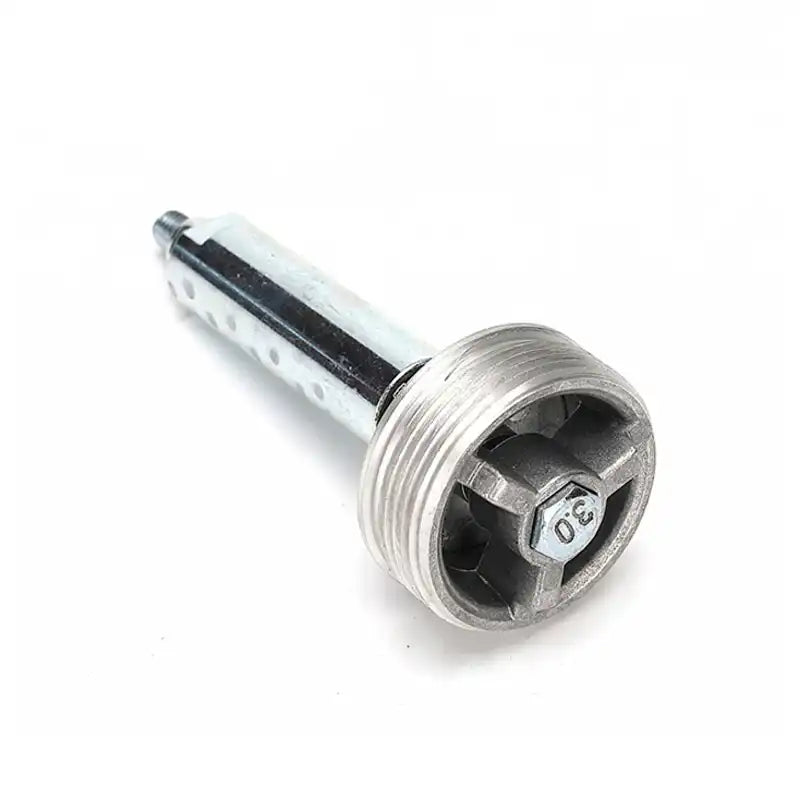 Load image into Gallery viewer, One-way Solenoid Valve 184-3833 for Caterpillar CAT Excavator E320C E320D from MyMROmarts
