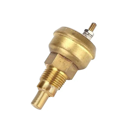 One foot Halfer Water Temperature Alertor Alarm ME039860 For Kato Excavator HD700-7 - Electrical Parts > Sensors > Temperature Sensor from MyMROmarts