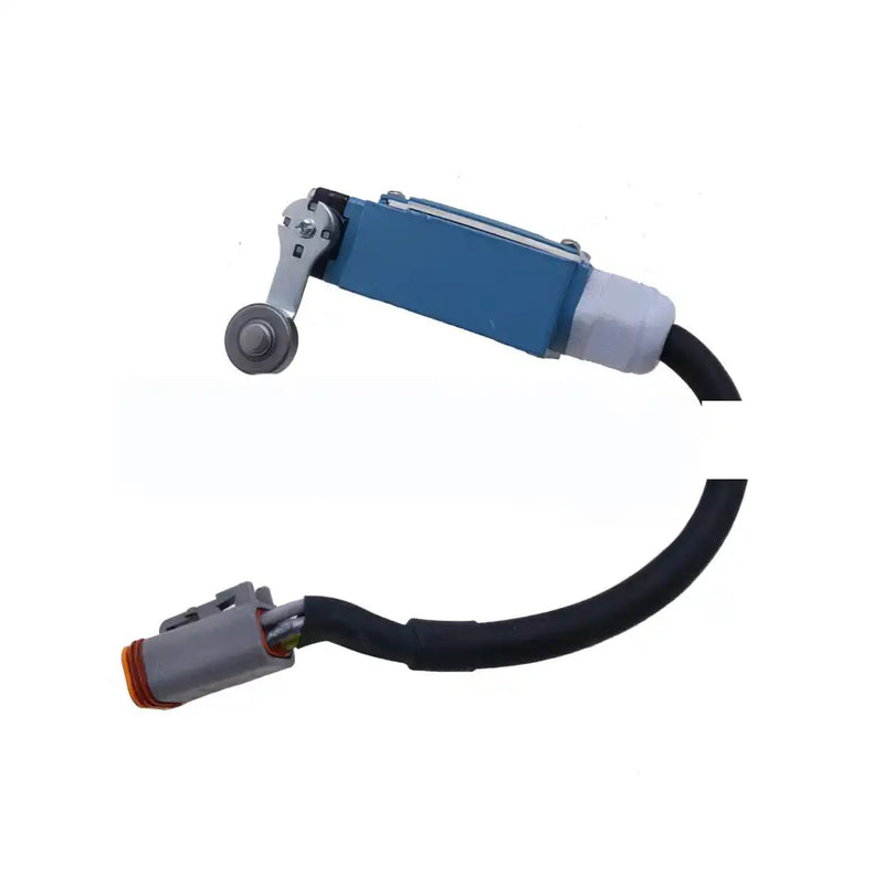 Load image into Gallery viewer, Operational Limit Switch 75033GT For Genie S-100 S-100HD S-105 S-120 S-125 S-3200 S-3800 from MyMROmarts
