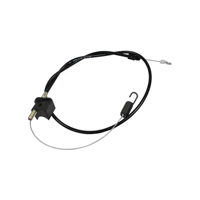 Operator Presence Cable GX24184 for John Deere Mower JM26 JM36 JM46 JS26 JS38 JS28 JS46 JS48 - Electrical Parts > Other Electrical Parts from MyMROmarts