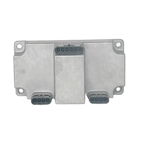 Original Ignition Control Module 3922705 3933577 3968025 5334728 for Cummins Engine - Electrical Parts > Electronic Control System > Generator Parts from MyMROmarts