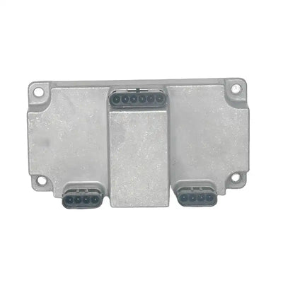 Original Ignition Control Module 3922705 3933577 3968025 5334728 for Cummins Engine - Electrical Parts > Electronic Control System > Generator Parts from MyMROmarts