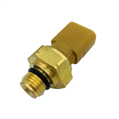 Original Air Pressure Sensor U5MK1090 for Perkins Engine 1104C-E44 1104C-E44T 1104C-E44TA 1106C-E60TA 1106D-E66TA from MyMROmarts