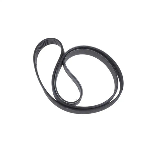 Original Engine Belt 0197A-1425 2-3V550 for Doosan Daewoo P180LE Engine - Engine Parts > Other Engine Parts > Engine Belts from MyMROmarts