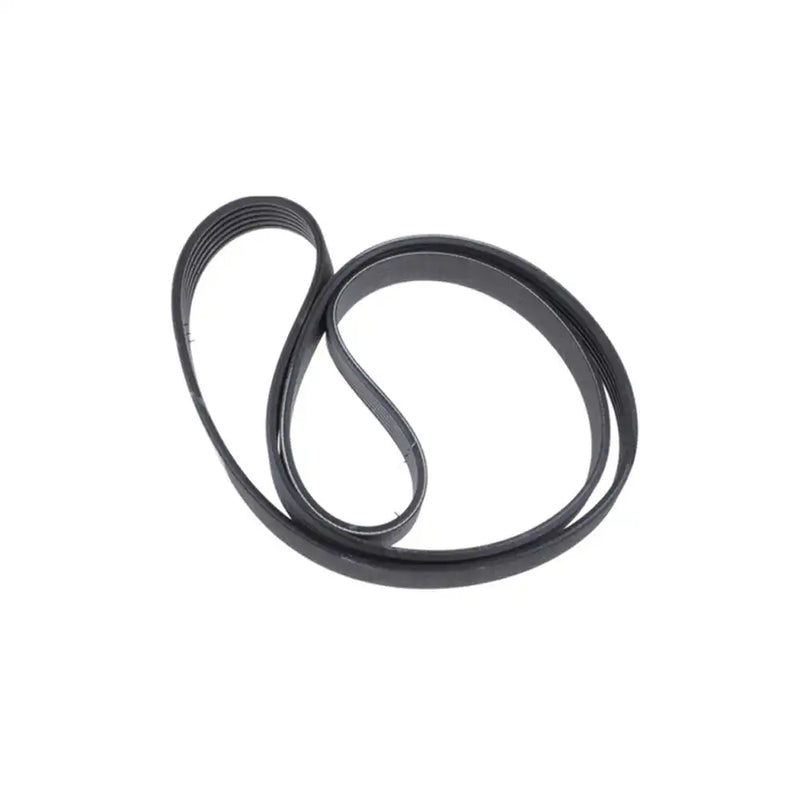 Load image into Gallery viewer, Original Engine Belt 0197A-1425 2-3V550 for Doosan Daewoo P180LE Engine - Engine Parts &gt; Other Engine Parts &gt; Engine Belts from MyMROmarts
