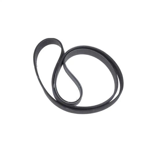 Original Engine Belt 0197A-1425 2-3V550 for Doosan Daewoo P180LE Engine - Engine Parts > Other Engine Parts > Engine Belts from MyMROmarts