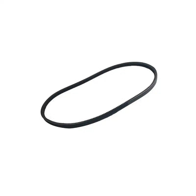 Original Engine Belt 65.96801-0197A for Doosan Daewoo P222LE Engine - Engine Parts > Other Engine Parts > Engine Belts from MyMROmarts