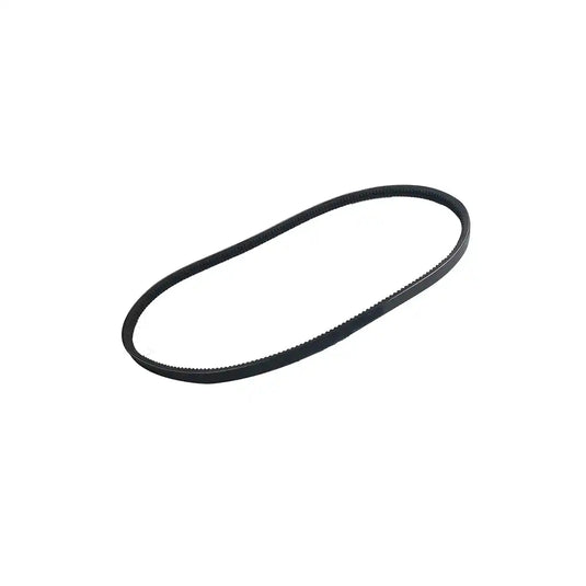 Original Engine Belt 65.96801-0197A for Doosan Daewoo P222LE Engine - Engine Parts > Other Engine Parts > Engine Belts from MyMROmarts