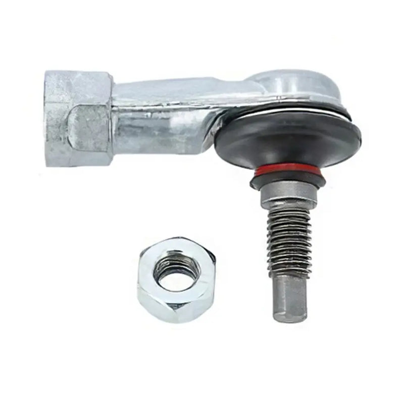 Load image into Gallery viewer, Original Bolt Joint ND095438-0090 for Komatsu Wheel Loader WA500-6 WA480-6 WA470-6 Engine SAA6D170E-5DR-W SAA6D170E-5D-01 - Engine Parts > Other Engine Parts from MyMROmarts
