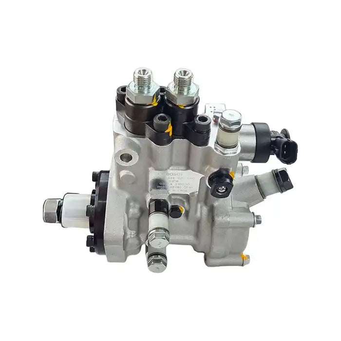 Load image into Gallery viewer, Original Common Rail Pump Assy CB18040 for JMC Isuzu 4JB1 Engine - Engine Parts &gt; Fuel System &gt; Fuel Injection Pump from  My Store
