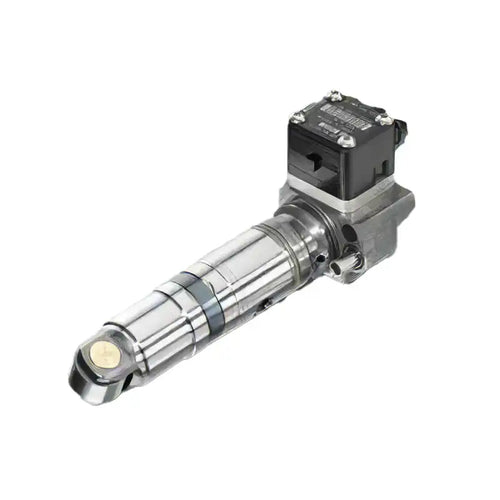 Fuel Injector Injection Pump 0 414 799 008 For Mercedes from MyMROmarts
