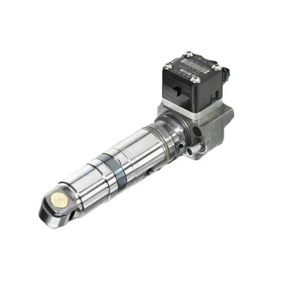 Fuel Injector Injection Pump 0 414 799 008 For Mercedes from MyMROmarts