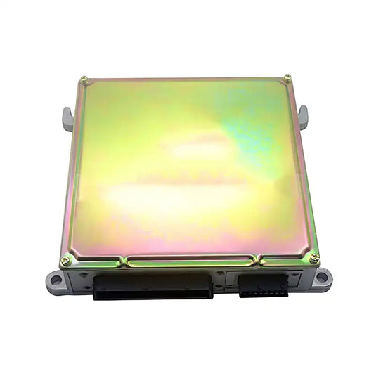 Original Cab Controllor Panel V-ECU VOE20577135 for Volvo Wheel Loader L90E L70E L60E Without Program - Electrical Parts > Electronic Control System > Controllers and Monitors from MyMROmarts