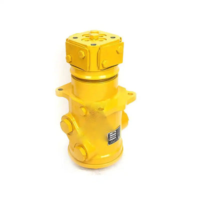 Original Center Swivel Joint for 2010 Sunward SWE90 Excavator - Hydraulic Parts > Other Hydraulic Parts from MyMROmarts
