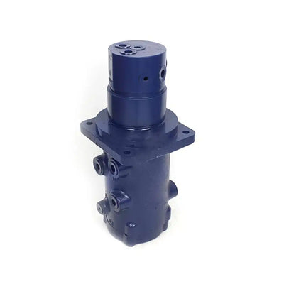 Original Center Swivel Joint for Sunward SWE230 Excavator - Hydraulic Parts > Other Hydraulic Parts from MyMROmarts