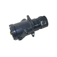 Original Center Swivel Joint for Sunward SWE70 Excavator - Hydraulic Parts > Other Hydraulic Parts from MyMROmarts