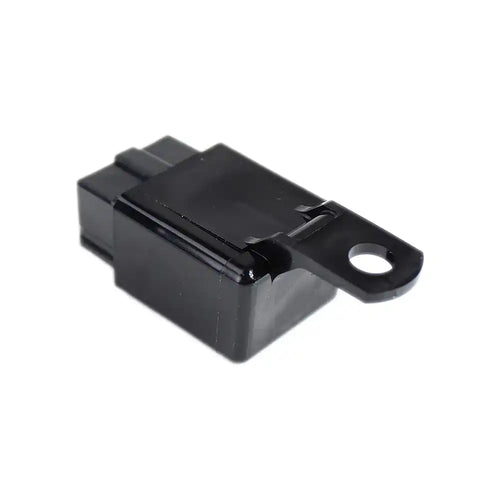 Original Comp Relay 68881-53540 for Kubota Engine D1403 Tractor B1700 B2100 B2400 B2410 B26 B2910 Excavator KX080-3 KX121-2 KX121-3 KX161-2 KX161-3 KX61-2 KX91-3 from MyMROmarts