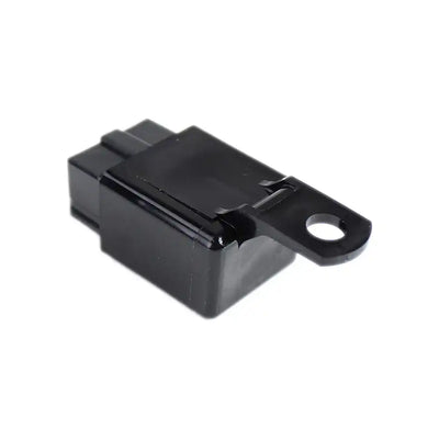 Original Comp Relay 68881-53540 for Kubota Engine D1403 Tractor B1700 B2100 B2400 B2410 B26 B2910 Excavator KX080-3 KX121-2 KX121-3 KX161-2 KX161-3 KX61-2 KX91-3 from MyMROmarts