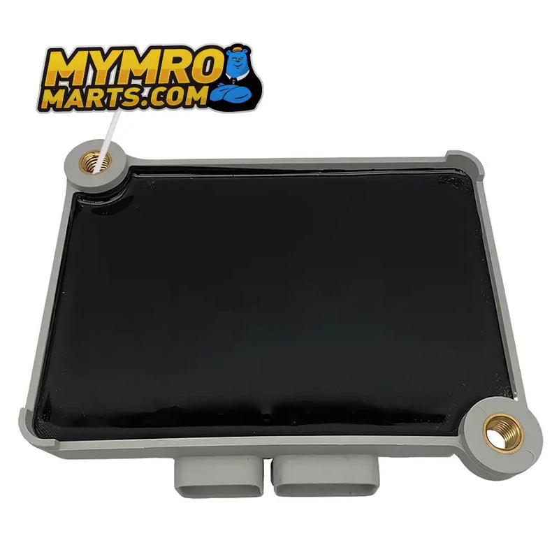 Load image into Gallery viewer, Original Controller Box 7277987 for Bobcat S100 S450 S550 S595 S630 S750 S770 S850 T110 T450 T550 T740 T870 T870 from MyMROmarts
