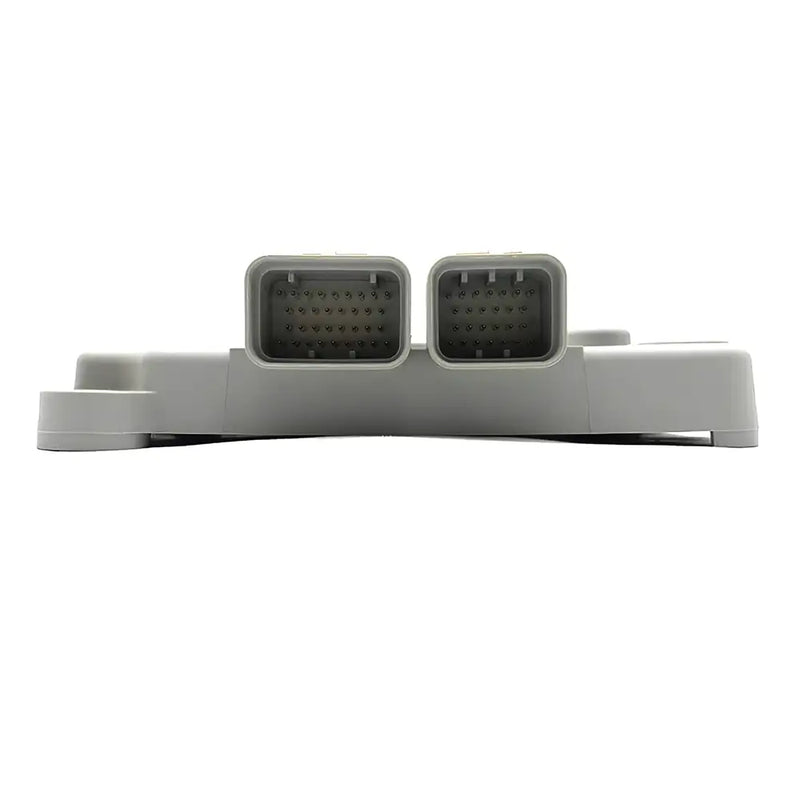 Load image into Gallery viewer, Original Controller Box 7277987 for Bobcat S100 S450 S550 S595 S630 S750 S770 S850 T110 T450 T550 T740 T870 T870 from MyMROmarts
