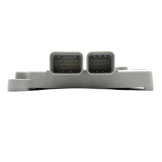 Original Controller Box 7277987 for Bobcat S100 S450 S550 S595 S630 S750 S770 S850 T110 T450 T550 T740 T870 T870 from MyMROmarts