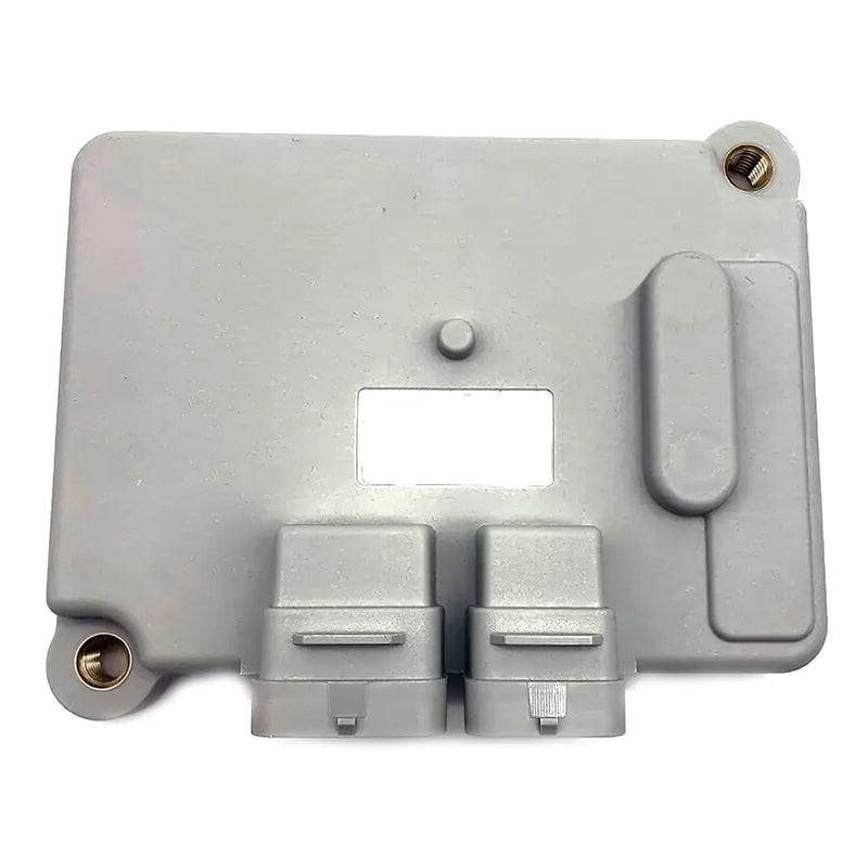 Load image into Gallery viewer, Original Controller Box 7277987 for Bobcat S100 S450 S550 S595 S630 S750 S770 S850 T110 T450 T550 T740 T870 T870 from MyMROmarts
