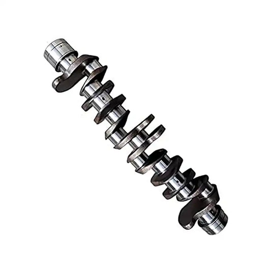 Crankshaft 2882729 for Cummins Engine ISM QSM M11 - Engine Parts > Crankshafts & Connecting Rod Components > Crankshaft from MyMROmarts