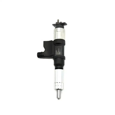Original Injector 095000-5471 9709500-547 8973297035 for Isuzu 4HK1 6HK1 from MyMROmarts
