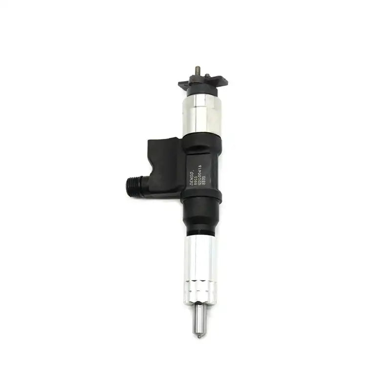 Load image into Gallery viewer, Original Injector 095000-5471 9709500-547 8973297035 for Isuzu 4HK1 6HK1
