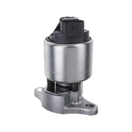 Original Egr Valve Exhaust Gas Recirculation Valve 1582A037 for Mitsubishi Engine 4D56U DI-D 16V - Engine Parts > Other Engine Parts from MyMROmarts