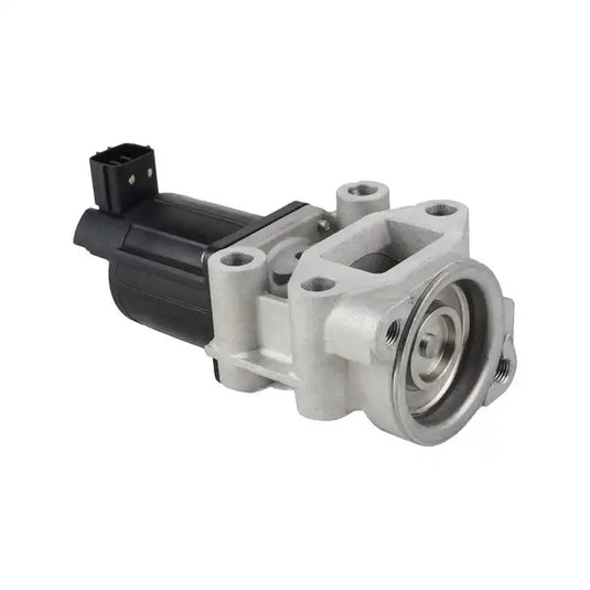 Original Egr Valve Exhaust Gas Recirculation Valve 1582A037 for Mitsubishi Engine 4D56U DI-D 16V - Engine Parts > Other Engine Parts from MyMROmarts
