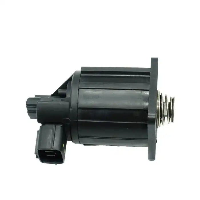 Load image into Gallery viewer, Original Egr Valve Exhaust Gas Recirculation Valve 1582A037 for Mitsubishi Engine 4D56U DI-D 16V - Engine Parts &gt; Other Engine Parts from MyMROmarts
