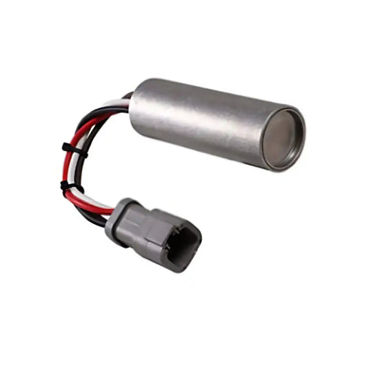 Original Electronic Control Assembly 396-6500 for Caterpillar CAT 725C 730C 777G 924G 930G 966M 621K 623K 627K 315C M318C M322C - Electrical Parts > Other Electrical Parts from MyMROmarts