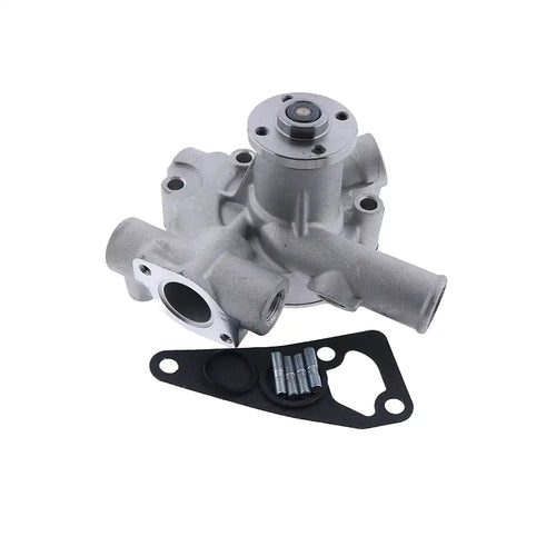 Original Engine Water Pump 119260-42002 for Yanmar Engine 3TNE68 3TN66 2TNE68 2TNE65 With Gasket from MyMROmarts