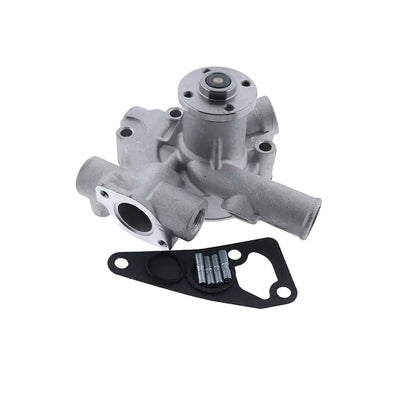 Original Engine Water Pump 119260-42002 for Yanmar Engine 3TNE68 3TN66 2TNE68 2TNE65 With Gasket from MyMROmarts