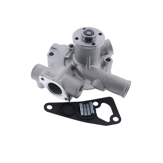 Original Engine Water Pump 119260-42002 for Yanmar Engine 3TNE68 3TN66 2TNE68 2TNE65 With Gasket from MyMROmarts