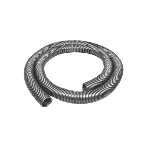 Original Flexible Hose 6754-51-8220 for Komatsu Wheel Loader WA380-6 WA320PZ-6 WA250PZ-6 Engine SAA6D107E-1L SAA6D107E-1J SAA6D107E-1D - Hydraulic Parts > Hydraulic Pipe from MyMROmarts