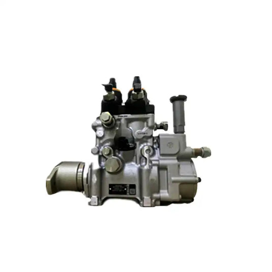 Fuel Injection Pump 8976034144 for John Deere 850DLC 450DLC 650DLC Excavator Isuzu 6WF1 6WG1 6UZ1 Engine from MyMROmarts