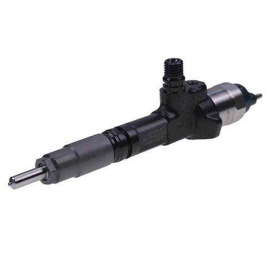 Original Fuel Injector 1J500-53050 for Kubota V3800 Engine from MyMROmarts